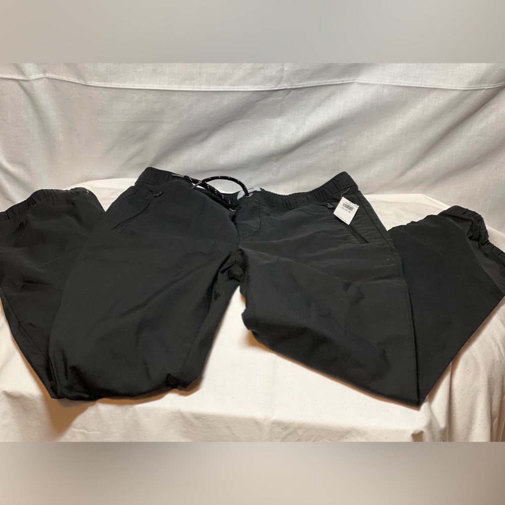 Boys Old Navy Joggers